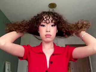 deidralaquay Sex Cam Show