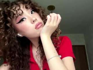 deidralaquay