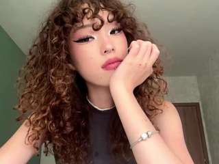 deidralaquay