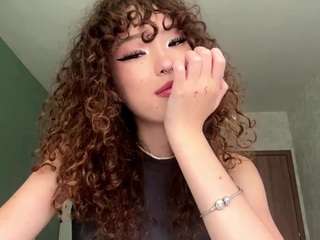 deidralaquay Sex Cam Show