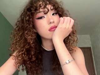 DeidraLaquay