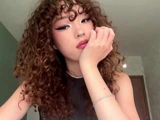 deidralaquay