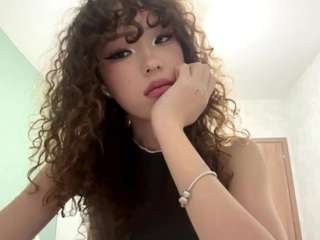 deidralaquay