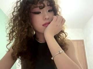 deidralaquay