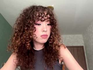 deidralaquay Sex Cam Show