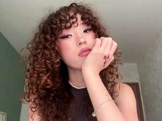deidralaquay