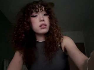 deidralaquay Sex Cam Show