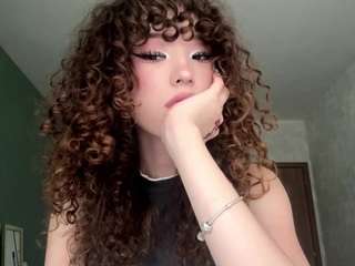 deidralaquay Sex Cam Show