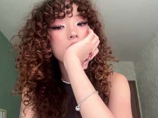 deidralaquay Sex Cam Show