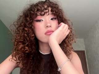 deidralaquay Sex Cam Show