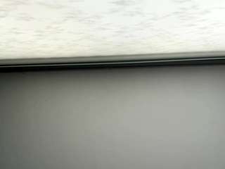 deidralaquay Sex Cam Show
