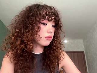 deidralaquay Sex Cam Show