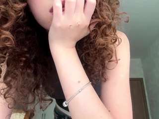 deidralaquay Sex Cam Show