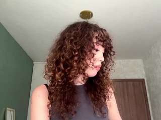 deidralaquay Sex Cam Show