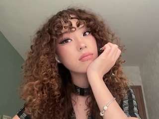 deidralaquay