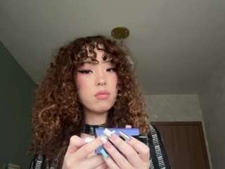 deidralaquay