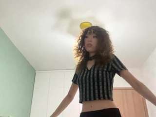 deidralaquay