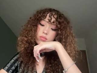 deidralaquay