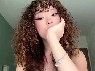 deidralaquay