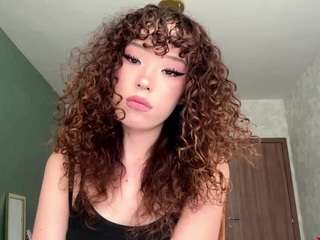 deidralaquay