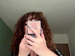 DeidraLaquay