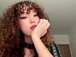 deidralaquay