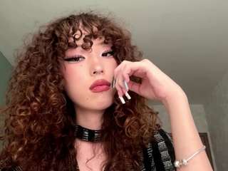 deidralaquay