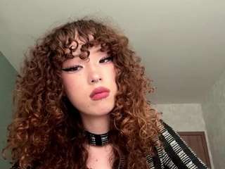 deidralaquay