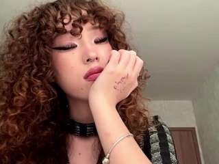 deidralaquay