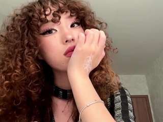 DeidraLaquay live webcam show