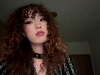 DeidraLaquay live webcam show