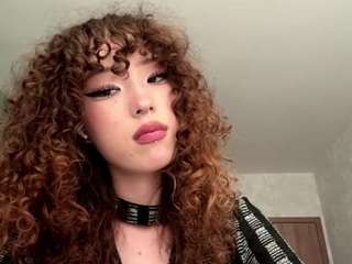 DeidraLaquay live webcam show