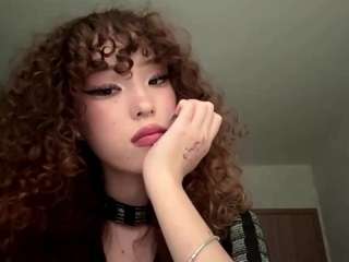 DeidraLaquay live webcam show