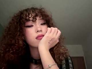 DeidraLaquay live webcam show