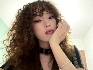 DeidraLaquay live webcam show