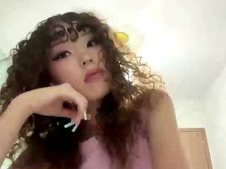 DeidraLaquay live webcam show