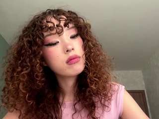 DeidraLaquay live webcam show