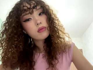 DeidraLaquay live webcam show