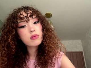 DeidraLaquay live webcam show
