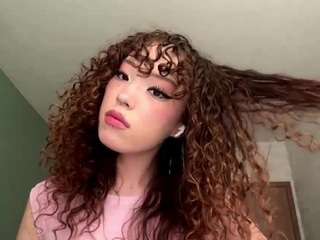 DeidraLaquay live webcam show