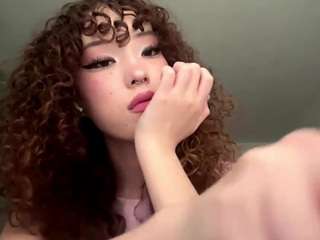 deidralaquay