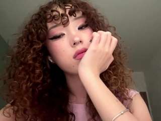 DeidraLaquay live webcam show