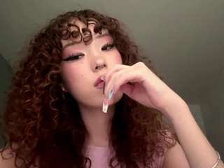 DeidraLaquay live webcam show