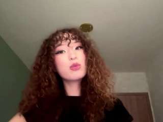DeidraLaquay live webcam show