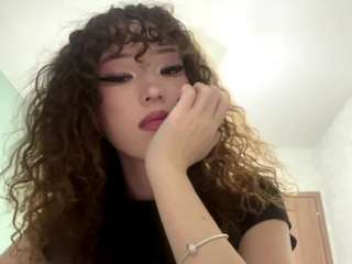 DeidraLaquay live webcam show