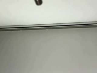 DeidraLaquay live webcam show