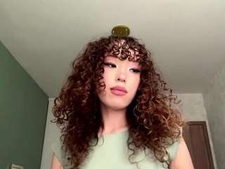 DeidraLaquay