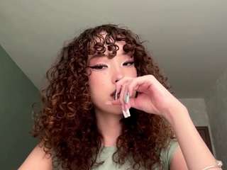 deidralaquay