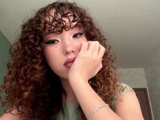 deidralaquay
