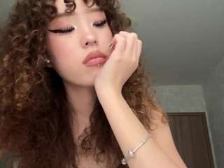 deidralaquay